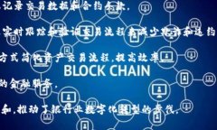 建设银行的区块链合约主