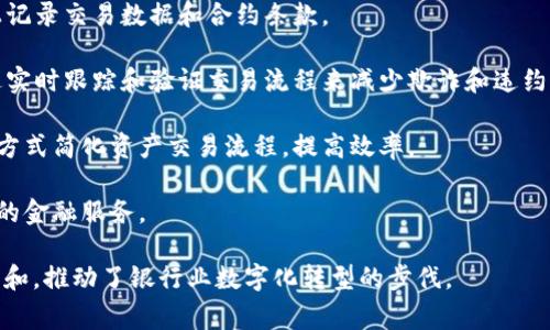 建设银行的区块链合约主要是基于区块链技术实现的一种智能合约。这种合约通过编程代码自动执行、管理和验证合约的条款，具有透明、可追溯和不可篡改等特点。具体来说，建设银行在区块链合约中通常会应用以下几种类型：

1. **金融合约**：用于金融产品的自动化交易和结算，例如贷款、保险和证券等，在区块链上记录交易数据和合约条款。

2. **供应链合约**：在供应链金融中使用的合约，旨在提高信息透明度，降低交易成本，通过实时跟踪和验证交易流程来减少欺诈和违约风险。

3. **资产管理合约**：用于对各类资产（如不动产、股权等）的管理和转让，通过智能合约的方式简化资产交易流程，提高效率。

4. **身份验证合约**：用于验证和管理用户身份、信用记录等信息，以便为用户提供个性化的金融服务。

建设银行的区块链合约通过降低中介成本、提高交易安全性和效率，促进了金融产品的创新和，推动了银行业数字化转型的步伐。