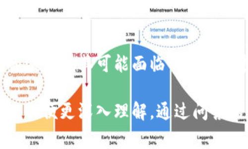 区块链技术问答课程通常是针对学习和理解区块链技术的内容而设立的课程。这样的课程可以涵盖区块链的基本概念、工作原理、应用场景、其在各种行业中的潜在影响等。

以下是区块链技术问答课程可能包含的几个关键内容：

### 1. 区块链基本概念

区块链是一个分布式数据库，通过加密技术确保数据的安全性与不可篡改性。课程会讲解什么是区块、链、节点及其运作机制。

### 2. 工作原理

区块链的工作原理包括共识机制（如工作量证明、权益证明）、加密算法、交易流程等。理解这些是深入学习区块链的基础。

### 3. 应用场景

区块链技术在金融、供应链、医疗、版权保护等领域的应用。课程会通过案例剖析不同领域如何利用区块链提升效率、透明度和安全性。

### 4. 法律与监管

区块链的去中心化特点使得法律和监管面临新的挑战，课程会探讨全球范围内区块链的法律地位、合规要求及其未来发展趋势。

### 5. 未来趋势

随着技术的发展，区块链的前景备受关注。课程可能会探讨未来区块链的演变及其可能面临的机会与挑战。

这种课程通常涵盖问答环节，学生可以提出对区块链技术的疑问和观点，以便更深入理解。通过问答的形式，可以激发学生的思考与探讨，使学习过程更加互动和生动。