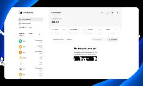 区块链技术是近年来备受关注的热点话题，但在其不断发展的过程中，也产生了诸多误解和误区。下面是区块链的五个常见误区及其解释：

### 1. 区块链仅仅是比特币
虽然比特币是第一个成功实现区块链技术的项目，但区块链的应用远不止虚拟货币。实际上，区块链可以用于多种行业，包括供应链管理、医疗、金融、智能合约等。在这些应用中，区块链能够提高透明度和效率。

### 2. 区块链不可变更，绝对安全
尽管从技术上讲，区块链的设计使其难以被篡改，但它并不是绝对安全的。由于某些漏洞或51%攻击，黑客仍然可以对区块链网络进行攻击。此外，用户的数据安全也取决于他们如何管理自己的私钥。

### 3. 区块链技术必然去中心化
去中心化是区块链的一大特性，但并非所有区块链都是去中心化的。例如，某些企业私人区块链可能仍然由单一实体控制。因此，理解区块链的类型及其应用场景是非常重要的。

### 4. 区块链解决一切问题
虽然区块链技术在某些方面提供了更好的解决方案，但它并不是万灵药。许多实际问题可以通过其他技术手段解决，盲目追求使用区块链可能会导致资源浪费和效率低下。

### 5. 区块链使用成本低
许多人认为使用区块链技术能够降低运营成本，但实际上，搭建和维护区块链网络需要投入大量的时间、人力和资金。同时，交易费用在某些情况下也可能很高。尤其是在高峰期间，交易成本可能会迅速上升。

 这些误区的澄清有助于人们更好地理解区块链的本质与应用，让我们在探索这个新技术的同时，更加理性与务实。