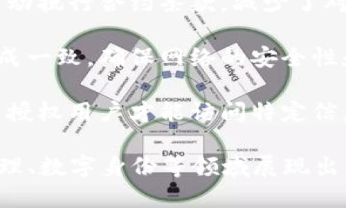 区块链的核心要素主要有以下几个方面：

1. **去中心化**：区块链技术的一个主要特点是去中心化，这意味着没有单一的控制方。所有参与者都可以在网络中共享信息，确保透明性和安全性。

2. **数据不可篡改性**：区块链中的数据一旦被记录，便无法被更改或删除。这种特性确保了数据的完整性和可信性。

3. **智能合约**：智能合约是一种自动化协议，能够在特定条件下自动执行合约条款，减少了对中介的依赖，提高了效率。

4. **共识机制**：区块链网络中的所有节点需要通过共识机制来达成一致，确保网络的安全性和可靠性。常见的共识机制包括工作量证明（PoW）和权益证明（PoS）。

5. **加密技术**：区块链使用加密算法保护数据的安全性，确保只有授权用户才能访问特定信息，避免数据泄露。

这些核心要素共同构成了区块链技术的基础，使其在金融、供应链管理、数字身份等领域展现出广泛的应用潜力。