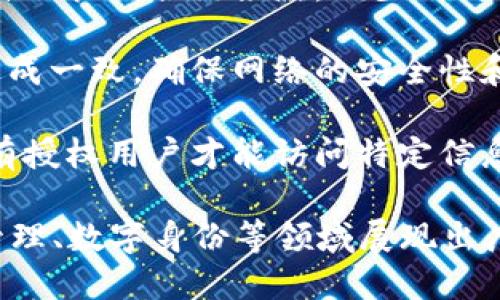 区块链的核心要素主要有以下几个方面：

1. **去中心化**：区块链技术的一个主要特点是去中心化，这意味着没有单一的控制方。所有参与者都可以在网络中共享信息，确保透明性和安全性。

2. **数据不可篡改性**：区块链中的数据一旦被记录，便无法被更改或删除。这种特性确保了数据的完整性和可信性。

3. **智能合约**：智能合约是一种自动化协议，能够在特定条件下自动执行合约条款，减少了对中介的依赖，提高了效率。

4. **共识机制**：区块链网络中的所有节点需要通过共识机制来达成一致，确保网络的安全性和可靠性。常见的共识机制包括工作量证明（PoW）和权益证明（PoS）。

5. **加密技术**：区块链使用加密算法保护数据的安全性，确保只有授权用户才能访问特定信息，避免数据泄露。

这些核心要素共同构成了区块链技术的基础，使其在金融、供应链管理、数字身份等领域展现出广泛的应用潜力。