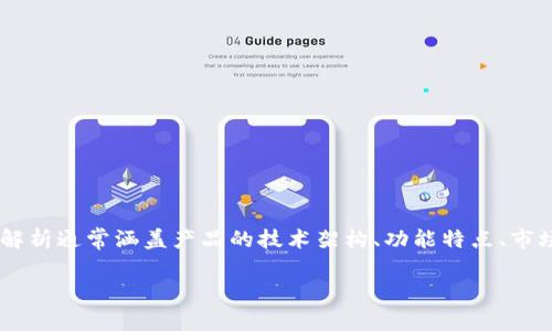 区块链产品深度解析指的是对基于区块链技术开发的各种产品与应用进行全面、详细的分析和解读。这类解析通常涵盖产品的技术架构、功能特点、市场应用、用户体验、经济模型等方面，让读者能够充分理解其背后的运作机制及其在现实生活中的应用价值。

### 区块链产品就像一颗神奇的魔法石，揭示技术背后的奥秘！
