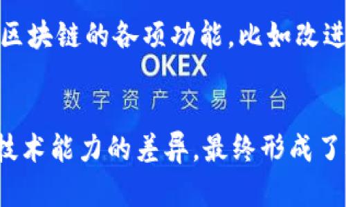 区块链的非对称原则是指在区块链系统中，参与者之间的权利和责任是不平等的，某些参与者可能在区块链网络中拥有更高的权力或影响力，而其他参与者则可能相对较弱。这种非对称性体现在多个方面，以下是一些主要方面的解释：

### 1. 权限和控制的非对称性
在区块链网络中，某些节点（如矿工或验证节点）拥有更大的计算力或资源，这使得他们在区块创建和交易验证中拥有更多的影响力。比如，拥有大量算力的矿工可能更容易获得区块奖励，从而形成权力的不对称。

### 2. 信息的非对称性
区块链的透明性并不意味着所有参与者都对信息有平等的访问权。在某些情况下，少数人可能拥有关键的信息，这使得他们在交易中占据优势。例如，拥有深厚技术背景的人可能能够更好地理解智能合约的运行逻辑，从而在投资决策时获得更大的优势。

### 3. 经济利益的非对称性
一些早期进入区块链行业的投资者或用户可能获取了更大的经济收益，相比之下，后来者则可能面临风险和不确定性。虽然区块链技术的目标是为了提供去中心化和平等的经济机会，但实际操作中往往由于市场动态和技术优势导致了经济利益的非对称分配。

### 4. 技术能力的非对称性
在区块链生态系统中，不同用户的技术能力差异可能导致非对称的参与体验。技术能力较强的人能够更有效地利用区块链的各项功能，比如改进算法、开发应用和交易策略；而技术能力较弱的人则可能面临更多挑战。

### 总结
区块链的非对称原则体现了在一个理想的去中心化系统中，尽管目标是实现平等和透明，但由于信息、资源、权力和技术能力的差异，最终形成了参与者之间的非对称关系。了解这一原则，可以让我们更加全面地看待区块链技术的应用和发展。