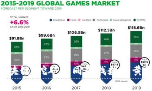 diaoti揭秘区块链：挖矿如同寻找数字黄金的寻宝游戏