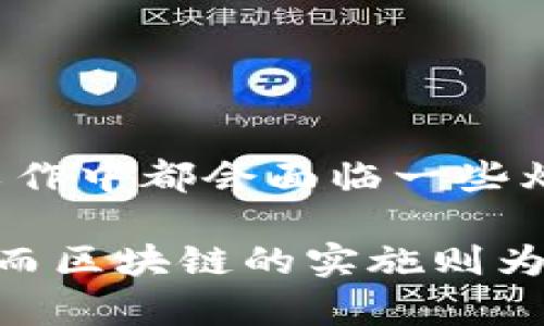 在区块链技术的支持下，发票的管理变得更加透明和高效。对于企业来说，了解区块链发票作废流程十分重要，这样有助于减少误操作，避免不必要的损失。下面，我们将详细介绍区块链发票作废的流程。

一、区块链发票的基础知识
在深入了解发票作废流程之前，首先我们需要明确区块链发票的基本概念。区块链发票是利用区块链技术来生成、管理和存储发票的一种新型发票形式。与传统发票相比，区块链发票具有去中心化、不可篡改、可追溯等特点，这使得其在财务透明度和安全性方面得到了显著提高。

二、发票作废的必要性
天天发生的业务交易中，发票作废是一个相对常见的环节。为了避免坏账、重复开票，甚至是财务不合规，及时作废不再需要的发票是非常重要的。那么，为什么要特别强调使用区块链发票的作废方式呢？
因为在区块链中，数据的不可篡改性意味着一旦发票生成，便难以直接删除或修改，这就要求我们在作废时必须遵循特定的步骤来维护全链条的真实性与效率。

三、区块链发票作废的流程
现在我们来到了发票作废的核心——流程。在区块链环境中，发票作废流程大致可以分为以下几个步骤：

h41. 确认作废原因/h4
在启动作废流程之前，首先要确认作废的原因。可能是因为重复开票、客户要求撤回、信息输入错误等等。不过，感觉烦恼就像是我们一道难解的数学题，来说说你的小烦恼，我这儿保证没有二次方程！

h42. 登录区块链发票系统/h4
登录你们的区块链发票系统，确保你具备相应的权限。只有经授权的用户才能进行作废操作，这样可以保证安全性和合规性。

h43. 查找需要作废的发票/h4
在系统中查找需要作废的发票，可以通过发票号码、开票日期等信息进行检索。一旦找到该发票，仔细核对所有信息，确保你并没有“看错号”。这种小失误可是会让我们“蒙圈”的哦！

h44. 提交作废申请/h4
选择需要作废的发票后，系统会弹出作废申请的界面。根据要求填写相关信息，包括作废原因和审批人等。请注意，这可不是儿戏，认真填写每一项，才能保证你的申请不会被拒绝哟。

h45. 审批流程/h4
通常，发票作废申请会经过一系列的审批环节。有些企业会设定多层审批，确保每一个作废操作都经过严格的审查。这就好比是“层层把关”的卫兵，每个环节都至关重要！

h46. 作废完成及通知/h4
一旦审核通过，系统会在区块链上自动记录作废的信息。这一刻，不仅是数据的变化，也是确保财务透明度的重要一步。你会收到作废成功的通知，仿佛手握“解脱”的钥匙，轻松不少！

四、作废注意事项
当然，作废发票也不是完全没有风险。需谨记几个注意事项：
ul
    listrong合规性/strong：确保作废操作符合当地法律法规，必要时咨询专业人士。/li
    listrong权限管理/strong：定期审查发票管理权限，确保没有无关人员可以随意修改或作废发票。/li
    listrong备份记录/strong：保留作废申请及审批的记录，以便日后查阅。/li
/ul

五、总结
综上所述，区块链发票作废流程虽然涉及多个步骤，但若能依照流程仔细进行，将有效减少潜在的财务风险。虽然我们每个人在工作中都会面临一些烦恼，但只要我们认真对待每一份发票，相信不会再有小烦恼在等着我们了！。

希望以上内容能帮助大家更好地理解区块链发票的作废流程。无论是企业还是个人，财务管理中的每一个环节都需要引起重视，而区块链的实施则为这种管理提供了一个更安全、高效的解决方案。