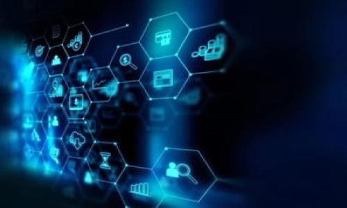 区块链居家养老项目是利用区块链技术为居家养老提供服务和解决方案的一种新兴模式。随着人口老龄化加速，居家养老的需求不断增加，如何确保老年人在家中生活的安全与便利成为社会关注的焦点。区块链技术以其去中心化、数据不可篡改和透明等特性，为打造居家养老服务的信任机制提供了新的思路。

在区块链居家养老项目中，利用智能合约可以自动执行与老年人相关的服务协议，如医疗、饮食、照护等，以确保服务的质量和安全。同时，区块链的数据隐私保护功能可以确保老年人敏感信息的安全，避免数据泄露的风险。通过构建一个可信的生态系统，不仅可以提高居家养老服务的效率，还能提升老年人的生活质量。

在这一过程中，项目通常包括以下几个方面：

1. **智能合约的应用**：通过智能合约，可以设定老年人所需的各种服务，并确保服务的提供与付款自动化，从而减少中间环节，提高服务效率。

2. **健康数据管理**：区块链可以安全地存储老年人的健康数据，医务人员和家属可以方便地查询，确保医疗服务的及时与有效。

3. **服务评价系统**：通过用户评价和反馈，建立透明的服务评价体系，提升服务质量和竞争力。

4. **社区支持与参与**：鼓励社区成员参与到居家养老项目中，通过志愿者服务等方式加强老年人情感支持和社会联系。

通过以上设计，区块链居家养老项目力求在技术上落实对老年人的全面关怀，确保他们在享受居家舒适的同时也能获得所需的照护和支持。