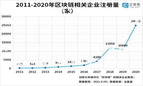 区块链技术因为其去中心化、安全性和透明性而备受欢迎，但不可否认的是，黑客在这个领域的存在也引发了不少关注。那么，区块链上的黑客究竟有什么作用呢？下面我们将详细探讨这一话题。

黑客与区块链：谁是好人，谁是坏人？

在很多人的观念中，黑客往往是与非法活动挂钩的负面角色。但实际上，黑客的角色并没有那么简单。可以说，黑客有时就像是区块链世界中的“警钟”，他们的行为常常能揭示出系统中潜在的弱点。就像一位建筑设计师，在房屋建设之前先用工具对建筑物进行测试，发现潜在的问题，以便在未来的使用中避免安全隐患。

黑客在区块链中的作用

那么，这些“建筑师”在区块链上究竟扮演着怎样的角色呢？我们可以将黑客的作用归结为以下几类：

1. 安全审查者

黑客的一个重要角色就是作为安全审查者。他们通过尝试攻击某个系统来检查其漏洞，就像医生为你的健康在进行检查一样。例如，许多区块链项目都会邀请“白帽黑客”来进行安全测试，以发现和修复潜在的安全漏洞。这样一来，项目的安全性就得到了有效保障。

谁还没有点小烦恼呢？当你意识到你的网站存在安全隐患时，可能那种感觉就像是家里漏水，却不知从何处渗进来。通过黑客的检测，您可以在问题发生之前采取措施，避免损失。

2. 促进技术进步

黑客虽有时会导致技术问题，但他们的出现也促使技术不断进步。通过对系统的攻击，黑客的行为会推动开发者们不断进行改进和创新。例如，许多加密货币的共识协议都是在黑客攻击后进行反思和改校的。其结果是更安全、更完善的协议，而这会进一步增强整个区块链网络的抗攻击能力。

如果把区块链比作一部电影，那么黑客无疑就是电影中的反派人物。他们的存在让主角（即开发者）不得不更加努力地维护正义，最终产生出更优质的作品。

3. 激励机制的设计者

在区块链世界中，黑客也可以被视为激励机制的设计者。通过挑战现有系统的安全性，他们迫使区块链项目引入更有效的激励机制，以保护用户的资产。例如，发现问题并在负责的平台上报告这些问题的黑客，可以获得一定的奖励，这是“白帽黑客”与企业之间的一种双赢局面。

想象一下，如果商店里有一个“秘密顾客”在暗中检查服务质量，顾客们最终能享受到更好的购物体验。同样，黑客的行为也能带来更好的区块链服务。

4. 生态系统的警示者

黑客还可以作为生态系统中的警示者。任何一个区块链项目，都难免遭受黑客的攻击，而每一次攻击都可能给该项目带来重大影响。这就像每家企业都有一个监管者，能够在潜在风险出现之际，及时发出警报。

在黑客发起攻击后，往往让整个区块链社区反思自身的安全性和可靠性，从而促使居民们在短时间内对安全措施进行改善。

黑客与法律的博弈

当然，黑客在区块链中起到的促进作用并不是绝对的。伴随而来的是法律问题的复杂性。部分黑客的行为是违法的，这是所有区块链项目必须重视的。“道高一尺，魔高一丈”，在打击黑客行为上，法律和技术总是处于一种较量中。

对于许多项目来说，建立良好的法律框架和维护网络安全之间的平衡至关重要。毕竟，试图用黑客行为来打压黑客行为，未必是解决问题的最好方法。

未来的展望

展望未来，黑客在区块链世界中的地位将会日益重要。许多行业开始认识到，黑客不仅仅是安全威胁，他们的存在有助于推动技术进步。通过合法的、安全的方式来利用黑客的能力，不仅能够挽救许多项目的面临危机，还能够让区块链技术实现更广泛的普及与应用。

作为区块链的参与者，无论是开发者还是用户，都应当与黑客保持一种开放的心态，以积极的姿态去面对这一现象。在保护自己的同时，也借助于他们的挑战性，推动整个行业的发展。

结语

综上所述，区块链上的黑客作用并不单一，他们既是检验系统安全的先锋，又是技术进步的推动者，因此我们不能仅仅把他们视作坏人。正如社会上每一种角色都是不可或缺。因此在区块链的发展过程中，如何利用好这些“黑客”成为一个重要议题。未来的区块链发展，必定需要黑客们的智慧和力量。

即使在这条路上有不少荆棘，但只要我们懂得感恩黑客所带来的警示与启示，就能在这个新世界中走得更远。相信总有一天，黑客会成为构建安全的“建筑师”，创新的“设计者”。

黑客在区块链的“隐秘角色”：安全审查还是技术促进？