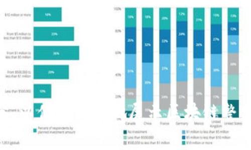 区块链组成框图通常是一个描述区块链系统关键组件和技术架构的可视化图表。它可以帮助人们更好地理解区块链的工作原理和不同部分之间的相互关系。以下是区块链组成框图的一些主要元素：

1. **区块**：区块链的基本构建单元，包括交易记录、时间戳和上一个区块的哈希值。
   
2. **链**：多个区块通过加密哈希相连接，形成一个不可篡改的数据链。

3. **节点**：参与区块链网络的计算机，每个节点都有一个完整或部分的区块链副本。

4. **共识机制**：确保网络中所有参与者对区块链状态的一致性协议，如工作量证明（PoW）、权益证明（PoS）等。

5. **智能合约**：在区块链上自动执行的合同条款，减少信任成本。

6. **加密技术**：保障数据安全和隐私的技术，包括公私钥加密、哈希函数等。

7. **网络协议**：节点之间传输区块和交易信息的规则和规范。

如果需要更具体的框图设计，通常需要使用图形设计软件来绘制，结合上述组成部分，以便更清晰地展示区块链整体结构及其组件的功能与关系。
