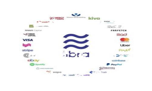 区块链技术近年来逐渐走入公众视野，许多人对其产生了浓厚的兴趣。然而，区块链的具体应用和各种代币所代表的含义，却仍然让不少人感到困惑。今天，我们将重点探讨一个具体的项目——IHC（可以参考Internet Computer中文网页上的相关信息），并深入了解它在区块链世界中的角色。

什么是IHC?
IHC，全称为IHC Token，是一种基于区块链的数字资产，旨在为用户提供高效、透明的价值交换平台。它利用区块链的去中心化特性，确保每一笔交易的安全与隐私，从而使用户能够更加自由地进行数字货币的交易。

IHC的背景及发展历程
在探索IHC的过程中，我们首先需要了解其背后的团队和技术支持。IHC的开发团队由一群区块链领域的专家组成，他们致力于推动数字货币的普及和应用。他们的愿景是，通过IHC的引入，改变传统金融体系中存在的一些弊端，减少中介角色，让交易流程更加简单高效。

IHC的功能与特点
IHC的核心功能与其他区块链项目相比，有几个显著的特点：
ul
    listrong去中心化：/strong用户可以直接进行交易，避免了传统银行系统中常见的手续费和时间延误。/li
    listrong隐私保护：/strong区块链技术保证了用户的交易数据不会被泄露，确保每一位用户的隐私都得到保护。/li
    listrong跨境支付：/strong用户可以轻松实现全球范围内的资金转账，打破了传统银行的地域限制。/li
    listrong智能合约：/strong通过智能合约的实现，可以更加灵活地进行交易，实现自动化处理。/li
/ul

IHC的生态系统
IHC不仅仅是一个代币，更是一个完整的生态系统。它可以与各种应用场景结合，例如电子商务、旅游、金融服务等。通过与商家的合作，IHC可以成为一种支付方式，用户可以使用IHC购买商品或服务，提升了其实际应用价值。

IHC的市场表现
随着区块链技术的不断发展，IHC在市场上的表现也越来越引人注目。根据市场分析，IHC的交易量和市值稳步上涨，吸引了大量投资者的关注。这个现象可以说是“月亮对我笑，那是星星在眨眼”般的吸引力，不仅吸引了眼球，也吸引了大笔资金的流入。

如何购买IHC?
对于想要投资IHC的用户来说，购买的方式非常简单。用户只需通过支持IHC交易的平台进行注册，完成身份验证后，即可使用法币或其他数字货币购买IHC。如今，许多平台都提供了友好的用户界面，甚至一些平台简化了注册流程，简直就像“办理银行开户只需三步走”，让我忍不住想问问：“还有哪家银行能做到这么简单吗？”

IHC的未来展望
展望未来，IHC的潜力似乎是不可限量的。随着区块链技术逐步成熟，它的应用场景也将不断扩展，IHC可能会在更多领域得到广泛应用。同时，随着各国对于区块链和数字货币的监管政策逐渐明确，市场将更加规范，有望吸引更多的投资者进入这个领域。

结语
通过本次的探讨，相信大家对IHC有了更为深入的理解。它不仅是一个代币，更代表着一种新的价值观念和交易方式。随着区块链技术的不断推进，IHC的应用前景值得期待，而我们每个人，也有可能在这场数字货币的浪潮中找到自己的位置。

当然，在追逐新的机会时，我们也要保持理智，切忌“贪心”。谁还没点小烦恼呢？在这个充满变化的市场中，理性的投资和灵活的应对策略才是我们应对未来的最佳武器！