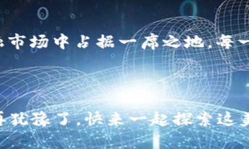 小米区块链金融方案是小米公司将区块链技术引入金融领域的一种创新尝试。通过借助区块链的去中心化、不可篡改等特性，小米希望能够提升金融服务的透明度和安全性，同时增加金融交易的效率。

### 小米区块链金融方案的核心要素

1. 区块链技术基础
区块链是一种分布式账本技术，它的核心在于通过去中心化的方式记录交易，所有交易信息都被记录在一个公开的链条上，每个节点都有一份完整的账本副本。这种机制保证了数据的透明性和安全性，防止了单点故障和数据篡改。

2. 跨境支付的便利
区块链金融方案尤其适用于跨境支付。传统跨境支付过程中，通常需要依赖于中介机构，耗时且费用高昂。而小米的区块链方案可以通过去中心化的方式，使得国际间的交易更为高效。想象一下，像在超市买饮料一样简单，扫一扫，钱就到位了！

3. 信用评级系统
在金融领域，信用评级是非常重要的一环。小米利用区块链的特性，建立一个去中心化的信用评级系统。这个系统可以记录用户的信用行为，确保每个人的信用信息真实可靠，避免了以往因“纸质”信息导致的信用造假。对于小伙伴们来说，信用就像个“隐形的背包”，带着好习惯，早晚能走得更远。

4. 小额贷款的普及
小米的区块链金融方案还可能为小额贷款提供一种新的解决方案。通过智能合约技术，用户在满足一定条件后可以自动完成贷款的申请和审批过程。这样就像点了一道外卖，不用再等漫长的审批，只需简单点击几下，钱就能闪电到你手上！

### 小米区块链金融方案的潜在优势

1. 降低交易成本
利用区块链技术可以大幅度减少交易过程中的中介费用，让更多的人享受到金融服务。不再为了手续费而愁眉苦脸，交易就能像划水一样轻松！

2. 提升安全性
区块链的不可篡改性保障了交易的安全性。信任的建立不再需要“请客吃饭”或是“互相看看”。一个数字钱包在手，通向财富的大门轻松打开。

3. 增强透明度
所有交易信息都在区块链上公开透明，用户可以随时查看自己的交易记录，心中无所畏惧。这种透明性对于金融市场的健康发展极为重要，毕竟谁也不喜欢黑暗中的交易。

4. 提高效率
通过智能合约技术，许多手动操作可以被自动化，从而提高工作效率。想象一下，如果生活中每件事都能如此高效，那“拖延症”是什么鬼？

### 小米区块链金融方案的挑战与考虑

1. 法规与合规性
随着区块链金融方案的推进，各国的法规与合规性问题也会随之而来。如何确保方案在法律框架内运行，将是小米必须面对的挑战。小米得加入“法律咨询小组”，一边烤着肉，一边讨论法律问题，想想都觉得有趣。

2. 用户接受度
虽然区块链技术的前景广阔，但普通用户对新技术的接受程度可能会有所不同。如何让用户了解并信任这一技术，将是小米推广方案时的一大挑战。或许可以办个“区块链知识沙龙”，顺便做点美食，吸引大家的注意。

3. 技术成熟度
尽管区块链技术在不断发展，但仍有许多技术细节需要完善。如果小米的区块链金融方案在技术层面上没有足够的成熟度，可能会影响用户体验。一起期待小米工程师们的“黑科技”，看他们如何攻克难关！

### 未来展望

拥抱数字经济的未来
小米区块链金融方案的推出，正是企业向数字经济转型的重要一步。未来，区块链有可能与人工智能、大数据等技术深度融合，产生更大的价值，带来更美好的金融生活。期待那一天，或许我们每个人都能成为自己的“银行经理”，随心所欲控制财富，让一切都变得更加有趣！

总结
小米的区块链金融方案充分展示了公司在金融领域的创新思维和技术实力。尽管面临一些挑战，但通过不断完善方案及其技术，小米有潜力在未来金融市场中占据一席之地。每一个小小的尝试都可能带来大大的改变，期待小米能为我们带来更多意想不到的惊喜，也希望每个用户都能在区块链的浪潮中，收获自己的财富与快乐。

---

无论如何，小米区块链金融方案构建的愿景充满了期待。通过不断努力，未来每个人都可以轻松获取金融服务，真正做到“财富从此不再遥远”。所以，别再犹豫了，快来一起探索这美妙的数字金融世界吧！