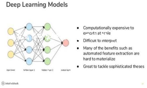 现代汽车布局区块链是指现代汽车公司在其业务运营和供应链管理中采用区块链技术，以提高透明度、安全性和效率。这种创新可能包括使用区块链来跟踪汽车组件的来源，确保供应链的合规性，或者在车辆的生命周期中记录其维护和服务历史。

### 1. 区块链技术简介

区块链是一种去中心化的分布式账本技术，最初为比特币等加密货币所开发。由于其透明性、不可篡改性和安全性，这项技术逐渐被应用于多个行业，包括金融、医疗、物流和汽车等。

#### 1.1 区块链的基本原理

区块链由一系列“区块”组成，每个区块包含了一组交易信息。每当新交易发生时，就会形成一个新的区块，并通过密码学算法与前一个区块连接，形成一个链。由于每个区块都记录了交易的历史，任何试图更改已存在的区块的行为都是极其困难的。

### 2. 现代汽车如何布局区块链

现代汽车正利用区块链技术来其酒店和供应链管理。具体来说，现代汽车的区块链布局可能包括以下几个方面：

#### 2.1 供应链透明化

通过区块链，现代汽车能够追踪每个汽车零部件的来源，确保其质量和合规性。这种透明化可以有效避免劣质或假冒零件的风险，提高整车的安全性和可靠性。

#### 2.2 加强数据安全

区块链技术的去中心化特性使得数据不易被篡改。现代汽车可以通过区块链保护车辆的数据安全，例如，车辆的维修记录和车主信息。

#### 2.3 智能合约的应用

智能合约是一种自动执行、不可篡改的合约形式，可以帮助现代汽车简化与供应商或合作伙伴的交易流程，提高效率，减少人为错误。比如在某次汽车维修中，通过智能合约自动执行支付流程，不再需要繁琐的纸质记录。

### 3. 区块链技术对汽车行业的影响

区块链技术的应用正在改变整个汽车行业的运营方式。以下是几个主要影响：

#### 3.1 提升客户体验

通过区块链，消费者可以获取自己汽车的完整历史记录，包括生产日期、维护记录和事故历史，增强消费者对品牌的信任感。

#### 3.2 促进电动汽车的发展

通过使用区块链技术，现代汽车可以更好地管理电动汽车的电池回收和再利用，从而支持可持续发展，同时降低环境影响。

#### 3.3 改变传统商业模式

区块链还可以促使传统的以销售为主的商业模式向以服务为主的商业模式转变。例如，现代汽车可能会发布一种新的汽车共享模式，让车主可以通过区块链平台将自己的汽车分享给他人，从中获取收益。

### 4. 未来展望

尽管区块链技术在汽车行业的应用前景广阔，但仍面临一些挑战，如技术标准的缺乏、法规的不确定性以及高昂的实施成本等。不过，随着技术的不断发展和成熟，现代汽车在区块链领域的探索无疑会带来更多创新。

### 结语

区块链技术为汽车行业带来了许多新的机遇。现代汽车通过布局区块链，不仅能够提高自身的竞争力，还能推动整个行业向更加智能、高效的发展方向迈进。像是汽车行业的“超跑”，驶向更加光明的未来，值得我们期待。