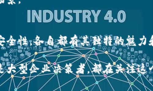 区块链技术是一种去中心化的数字存储技术，近年来因其安全性、透明性和不可篡改性而受到广泛关注。根据应用场景和性质，区块链可以分为几个主要分类。下面是一些常见的区块链分类及其简单介绍：

1. 公有链 (Public Blockchain)
公有链是最为人们所熟知的区块链类型，比如比特币（Bitcoin）和以太坊（Ethereum）。任何人都可以参与其中，进行交易和数据验证。这个特点就像是一个巨大的开放图书馆，任何人都可以自由进入，获取信息。这种类型的链具有很高的透明度和去中心化特征，但也面临着效率低下和交易速度缓慢等问题。

2. 私有链 (Private Blockchain)
私有链则是限制访问的区块链，通常由一个组织或公司管理。想象一下这是一个私密的俱乐部，只有经过邀请的人才能进入和参与。在私有链上，只有特定用户能进行交易和查看数据。这种类型的链更适合于企业内部使用，因其能提供更高的效率和控制能力。

3. 联盟链 (Consortium Blockchain)
联盟链又被称为合作链，它是公有链与私有链之间的一个折中。多个组织组成联盟，共同管理区块链网络。可以把它比作一个共享工作空间，几家公司可以在这里共同合作，效率也会比公有链高。在金融、供应链金融及其他行业中，联盟链能显著提高数据共享和信任构建。

4. 侧链 (Sidechain)
侧链是指与一个主链（如比特币或以太坊）并行运行，并且可以在两者之间转移资产的链。可以理解为克隆出来的一个实验室，科学家们可以在这里进行各种实验，确定哪些有效再回到实际的主链。侧链有助于提高主链的扩展性和灵活性。

5. 媒介链 (Mediated Blockchain)
媒介链通常是由中心化的服务提供者管理，如顾客与商家之间的交易。它的目标是简化参与者之间的交互过程。就像一个中介人，为各方提供服务，确保信息流畅传递。尽管它降低了完全去中心化的优点，但在实际应用中，其效率和可靠性仍然受到青睐。

6. 区块链的其他分类
此外，还有一些特殊目的的区块链，如资源链（用于物联网）、智能合约链（用于自动化执行合约）等。这些区块链会有其独特的特点与应用场景。

总结
简而言之，区块链的分类让我们在这个技术迅猛发展的时代，有了更多的选择和探索空间。无论是公有链的完全开放，还是私有链的独特安全性，各自都有其独特的魅力和优势。通过这些不同的区块链技术，未来的数字世界将呈现出更加丰富多彩的面貌，正如一幅由不同颜色线条交织而成的艺术画作。

区块链无疑是一个令人向往且充满挑战的领域。在这个充满神秘和机遇的数字货币世界中，大家都在摸索和尝试。无论是个人投资者，还是大型企业决策者，都在关注这个技术能为他们提供什么样的可能性。谁还没点小烦恼呢？如果您对区块链的分类、用途、或者想法还有更多疑问，随时来交流讨论！