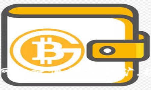 虚拟货币区块链网站就像数字金矿，探秘未来财富之路