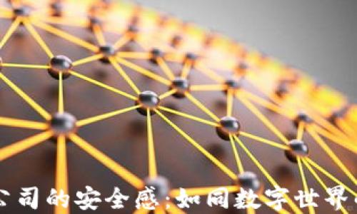 
区块链公司的安全感：如同数字世界的护身符