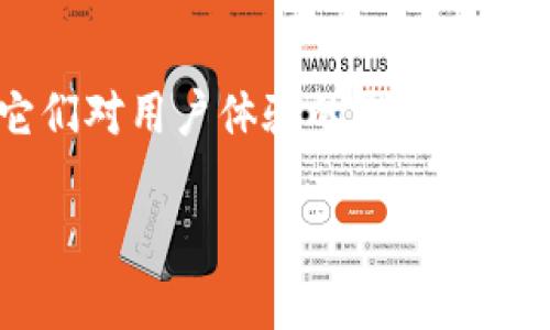 前端区块链项目的理解和实现是一个相对新颖而复杂的主题。在这篇文章中，我们将深入探讨前端区块链项目的含义、技术堆栈、实际应用，以及它们对用户体验的影响。虽然这个话题相对专业，但我们会努力用的语言来阐述，甚至让你在了解技术的过程中忍俊不禁。现在，我们就从一个开始，顺便带上几个相关关键词。

前端区块链项目：解码数字世界的魔法师