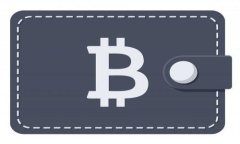 区块链创业热点指的是在