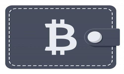 区块链创业热点指的是在区块链技术和应用快速发展的背景下，相关创业项目、商业模式或趋势等方面的热门话题和机会。这些热点通常涉及技术创新、市场需求、投资机会等，吸引了众多创业者和投资者的关注。具体而言，区块链创业热点可能包括：

1. **去中心化金融（DeFi）**：利用区块链技术提供金融服务的项目，例如去中心化交易所、借贷平台等。

2. **非同质化代币（NFT）**：基于区块链的数字资产，尤其是在艺术、游戏和娱乐领域的应用。

3. **企业级区块链解决方案**：为企业提供的区块链技术，帮助提高生产效率、透明度等。

4. **供应链管理**：通过区块链跟踪和验证商品的来源和路径，增强供应链的透明性。

5. **身份验证和数字身份**：利用区块链技术保护个人身份信息，防止身份盗用。

这些领域的创新和投资机会显著，吸引越来越多的创业者进行探索和尝试。