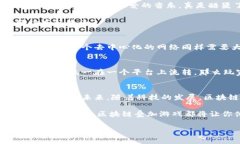 区块链叠加游戏是一种结