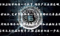 区块链技术在中国的发展