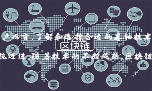 区块链卷轴（Blockchain Rollup）是一种扩展区块链网络处理能力的解决方案。它通过将多个交易数据“卷起”并打包到一个区块中，从而减少了区块链主链上的交易负担。卷轴大致可以分为两种主要类型：ZK-Rollups（零知识卷轴）和Optimistic Rollups（乐观卷轴）。这两种技术都旨在提升区块链的交易处理效率和降低手续费，同时保持网络安全性。

### 区块链卷轴的工作原理

#### ZK-Rollups（零知识卷轴）

什么是ZK-Rollup？

ZK-Rollup利用零知识证明技术，将多个交易信息“卷起”并只向主链提交验证后的证明。这意味着用户可以在不透露具体交易信息的情况下，证明其交易的有效性。这样既提高了交易的隐私性，又有效减轻了主链的压力。

ZK-Rollups的优势

1. **隐私性**：由于只提供交易的有效性证明，用户的交易信息保持隐秘。
2. **安全性**：通过验证后再提交至主链，显著降低了链上数据的错误风险。
3. **高效性**：更低的手续费和更快的交易确认时间，使得用户体验更佳。

#### Optimistic Rollups（乐观卷轴）

什么是Optimistic Rollup？

相较于ZK-Rollups，Optimistic Rollup采取了一种“乐观”的态度，默认用户的交易都是有效的，只有在怀疑有恶意行为时才进行验证。这种机制允许大量交易在“卷起”后进行提交，有效提高了网络的吞吐量。

Optimistic Rollups的优势

1. **快速**：交易可以迅速处理，因为大部分情况下不需要进行复杂的验证。
2. **易于实现**：对于现有的区块链协议，嵌入Optimistic Rollups相对简单。
3. **高效的资源利用**：减少了因验证所有交易而浪费的计算资源。

### 卷轴的实用场景

应用案例

区块链卷轴在去中心化金融（DeFi）如交易所、借贷平台等方面得到了广泛应用。想象一下，在一个充满繁忙交易的股市中，ZK-Rollups好比是高效的交易员，让每笔交易都悄悄完成，而不影响其他交易。同样，Optimistic Rollups则像是股票市场中的乐观投资者，认为所有交易都是交易者的真实选择，除非有证据证明存在问题。

这些技术为用户带来的便利

举个例子而言，假设有一个交易所采用了ZK-Rollup技术，用户进行交易时，不仅节省了手续费，而且交易确认的速度也快到让人意想不到。反之，如果是传统的区块链交易，用户可能需要焦急地等待长达十分钟的确认。谁还没点小烦恼呢？

### 未来发展

区块链卷轴的未来

展望未来，随着区块链应用的不断发展，卷轴技术将会不断演进，不仅会有更高效的算法和更卓越的隐私保护能力，还可能与其他技术相结合，为用户带来更加流畅和安全的体验。科技发展如同一次长途旅行，总会伴随着风景的变换和未知的挑战，但每一步都将会让我们离目标更近。

### 总结

为何选择区块链卷轴？

在区块链的世界里，卷轴技术正如一条蜿蜒曲折的河流，既有大浪淘沙的勇气，又有微流细水的柔情，提供着一个高效、隐私、安全的交易环境。对于开发者和用户而言，了解和选择合适的卷轴技术，将极大提升使用区块链时的体验。

总而言之，不论是ZK-Rollups的隐秘身姿，还是Optimistic Rollups的乐观姿态，这两种卷轴技术都在不断突破我们的想象界限，朝着更高效的区块链生态系统迈进。随着技术的不断成熟，区块链卷轴无疑将引领未来一波又一波的技术革命，成为区块链发展的重要引擎。

希望这段介绍对您理解区块链卷轴的概念和应用有所帮助！如果您还有什么具体方面想要了解，欢迎提出，小编乐意为您一一解答！