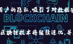 区块链技术的发展背景可