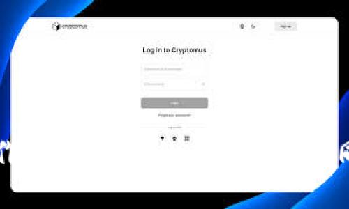 区块链炒作：数字时代的虚幻热潮如同泡沫漫舞