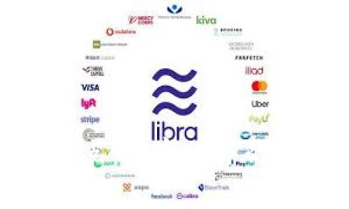 : 区块链的节点：数字世界的守护者与舞者