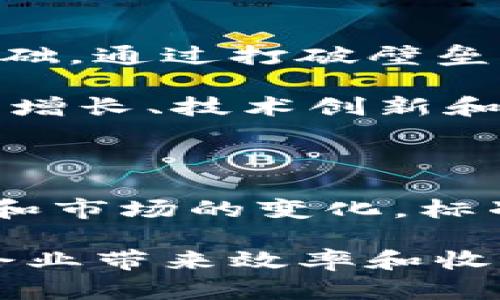 区块链作为一种新兴的技术，正在全球范围内快速发展，而在中国，区块链的发展同样受到了广泛关注。为了保证区块链技术的健康、可持续发展，中国在基础标准方面也进行了积极探索。以下是中国区块链的基础标准的简要概述。

### 一、区块链基础标准的提出背景

随着区块链技术的迅猛发展，企业、学术界和政府都意识到标准化的重要性。标准不仅可以促进不同区块链系统之间的互操作性，还能帮助企业在开发和应用区块链时降低成本、提高效率。

### 二、中国区块链标准制定的主要机构

在中国，区块链标准的制定主要由国家标准化管理委员会领导，多个行业协会和专业机构参与。其中，中国信息通信研究院承担了区块链技术标准的研究和制定工作。此外，区块链相关的技术标准也涉及到中国计算机行业协会等多个单位。

### 三、中国区块链基础标准的主要内容

中国区块链基础标准从多个方面进行规范，主要包括：

#### 1. 区块链术语标准

制定统一的区块链术语，确保在不同领域的交流中不会出现理解上的歧义。这些术语包括“区块”、“链”、“共识机制”等，为从业者提供良好的沟通基础。

#### 2. 区块链架构标准

区块链的架构标准主要规范了区块链的基本组成部分，包括节点、网络结构、共识机制等，帮助企业和开发者理解如何构建一个完整的区块链系统。

#### 3. 数据存储标准

区块链的数据存储标准涉及到如何有效、安全地存储区块链上的数据，确保数据的不可篡改性和高可用性，保证数据在不同节点之间的一致性。

#### 4. 安全标准

区块链面临着网络安全和数据隐私的挑战，因此在标准中明确了针对这些问题的安全规范，包括数据加密、访问控制等。

### 四、中国区块链标准的应用场景

随着标准的不断完善，越来越多的企业开始在实际应用中参考这些标准。以下是几个典型的应用场景：

#### 1. 金融领域

金融行业是区块链技术应用最为广泛的领域之一，通过标准化的区块链技术，金融机构能够实现跨境支付、供应链金融等功能，提高资金流转效率。

#### 2. 供应链管理

在供应链管理中，通过区块链可以实现商品从生产到销售全过程的可追溯。借助现有的区块链标准，企业能够更好地管理供应链，提高透明度，增强消费者的信任。

#### 3. 版权保护

区块链技术在版权保护方面也显示出了巨大潜力，通过数字身份识别和版权登记，艺术作品的权利可以得到有效保障，具体应用上也遵循着相应的标准。

#### 4. 政务服务

中国政府在推进政务信息化的过程中，也积极探索区块链技术的应用。通过标准化的区块链方案，政府能够实现数据共享和透明，提高服务效率。

### 五、如何参与区块链标准的制定

对于希望参与区块链标准制定的企业和个人，可以通过以下途径贡献自己的力量：

1. **加入行业协会**：通过行业协会参与到标准的讨论和制定中，提供专业建议和实践经验。
2. **参与研究项目**：与高校和研究机构合作，参与区块链技术的研究和标准制定。
3. **反馈实践经验**：在实际应用中遇到的问题，可以反馈给相关机构，帮助他们完善标准。

### 六、未来展望

随着区块链技术的持续发展，未来中国区块链基础标准将会更加完善。标准制定不仅是技术发展的需求，更是行业生态建设的基础。通过打破壁垒，实现各个区块链系统的互联互通，将是未来的重要目标。

在这一过程中，各方的共同努力至关重要。无论是企业、科研机构还是政府，都应该携手并进，推动区块链技术的健康发展，为经济增长、技术创新和社会进步贡献力量。

### 结束语

总之，中国的区块链基础标准是推动区块链技术发展的关键，它为行业的规范化、标准化奠定了基础。未来，随着技术的不断进步和市场的变化，标准也将不断完善，以适应新的需求。通过积极参与标准的制定和应用，企业和个人都可以为这一新兴领域的发展贡献自己的力量。

如同区块链的运作一样，只有建立在信任和合作的基础上，才能推动整个行业向前发展。希望在未来的日子里，区块链不仅能为企业带来效率和收益，也能为每一个普通人带来更加便利和安全的生活体验！