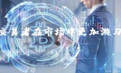 滑点（Slippage）是区块链和