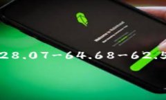 svg width=＂0＂ height=＂0＂