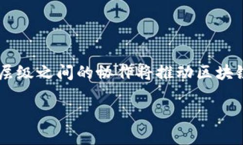 L1区块链是指“第一层（Layer 1）”区块链，在区块链技术中，它是最基础的区块链层，负责处理和记录交易。简单地说，你可以将L1区块链比作一座城市的基础设施，比如道路、水管和电力供应等，它是所有其他应用和服务的基础。

### L1区块链的核心功能

基础设施：所有交易的起点
L1区块链就如同城市的道路，在这个基础层上，所有的交易、智能合约和应用程序都在此进行。这就像我们在城市里开车，需要有一条畅通无阻的道路。如果第一层不够稳定，其他的所有东西都无法正常运作。

公开性与安全性
L1区块链通常是公开透明的，任何人都可以查看交易记录。这就如同银行的透明账本，大家的交易都在上面清清楚楚。同时，使用密码学保证安全性，确保数据无法被篡改。你可以想象一下，一个超级安全的保险箱，保护着你最重要的财产。

去中心化的特点
去中心化是L1区块链的另一项重要特性。所有用户都可以参与网络的维护和验证，这就像让每位邻居都有权参与社区建设。没有一个单一的实体可以控制整个网络，这样可以有效防止欺诈和不当行为。

### L1区块链的实例

比特币与以太坊
比特币是最早的L1区块链，它的设计宗旨是为了解决点对点支付的难题。而以太坊则是一个具有更广泛功能的L1区块链，支持智能合约和去中心化应用（DApps）。可以将比特币看作是一种数字黄金，而以太坊则更像是一座繁华的商业城市，拥有各种各样的服务设施。

性能的挑战
随着交易量的增加，L1区块链面临着性能的挑战。你可以将一座城市比作一个沙漏，随着人们数量的增多，沙漏中的沙子流动速度也会减慢。这也正是许多L1区块链正在努力解决的问题，如提高交易速度和降低费用等。

### 未来展望

L1与L2的协作
为了应对性能限制，许多项目正在探索Layer 2（L2）解决方案。例如，闪电网络是比特币的L2解决方案，它允许用户离线交易，从而减轻L1的负担。可以把这比作是一条快速交通道，专为高峰期的交通设计，帮助人们快速出行。

### 结论

L1区块链是区块链技术中的基石，它决定了网络的基础性能和安全性。未来，随着技术的发展，我们可以预见L1和L2等层级之间的协作将推动区块链技术的进一步进步和普及。正如城市需要不断扩展和改造一样，区块链的未来也充满了无限可能。

如果你还有其他问题，或者想讨论更多关于区块链的内容，欢迎继续提问！