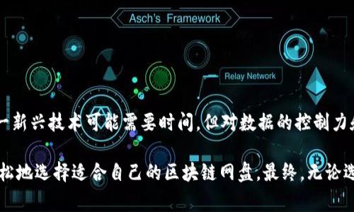 区块链网盘是一种基于区块链技术构建的云存储服务，它通过去中心化的方式存储用户的数据，确保数据的安全性和隐私性，与传统的网盘服务相比，区块链网盘具有更强的抗审查能力和数据控制权。

### 区块链网盘的工作原理

区块链网盘使用区块链技术将数据切片后存储在多个节点上，确保没有单一的控制方能够获得用户的全部数据。这种方式不仅提高了数据的安全性，也降低了传统中心化存储带来的风险。用户在上传文件时，文件会被加密并分散存储，同时生成一个智能合约来管理这些文件的访问权限。

### 区块链网盘的优势

1. **数据安全**：通过加密和去中心化，用户的数据得到了更高层次的保护。
2. **隐私保护**：用户始终拥有对自身数据的控制权，任何第三方无法随意访问。
3. **抗审查能力**：由于没有单一的控制中心，区块链网盘更难受到政府或其他组织的审查。
4. **透明性和可追溯性**：每一个数据的上传和访问记录都可在区块链上被追踪，确保数据的完整性。

### 常见的区块链网盘软件

- **Filecoin**：一个去中心化的存储网络，用户可以通过提供存储空间来赚取Filecoin代币。
- **Siacoin**：使用去中心化的方式，用户可以以低成本存储数据，同时也可以共享多余的存储空间。
- **Storj**：提供安全的去中心化存储，用户可以将文件存储在加密的环境中，同时拥有数据的完全控制权。

### 使用区块链网盘的场景

区块链网盘尤其适合那些重视数据隐私与安全的个人及企业，例如：

- **自由职业者**：在处理敏感项目时，使用区块链网盘可以避免因数据泄露造成的损失。
- **企业**：在涉及客户数据和员工信息时，使用区块链网盘可以增强数据保护措施。
- **创作者**：艺术家和作家可以将自己的作品存储在区块链上，确保知识产权得以保护。

### 轻松使用区块链网盘

刚开始接触区块链网盘的小伙伴可能会觉得有些复杂，毕竟新技术总是让人“想Cry”。不过，别担心，你并不孤单，很多人也在学习如何使用它。这里有一些简单的步骤帮你顺利上路：

1. **选择合适的区块链网盘平台**：根据自己的需求选择合适的服务，考虑存储费用、访问速度等因素。
2. **创建账户并设置安全设置**：设置一个强密码，开启双重验证，保护你的账户安全。
3. **了解上传和下载的过程**：每个平台的操作方式可能略有不同，花点时间熟悉一下。
4. **定期备份重要数据**：虽然区块链网盘有很高的安全性，但定期备份总是明智的选择。

### 总结

区块链网盘正在逐步改变我们的存储方式，以其独特的安全性和去中心化特征吸引越来越多的人。虽然学习如何使用这一新兴技术可能需要时间，但对数据的控制力和隐私保护让这一切都是值得的。

如果你过于忙碌，甚至没时间了解这些新技术，别忘了，谁还没点小烦恼呢？或许，跟朋友聊聊各自的存储选择会让你更轻松地选择适合自己的区块链网盘。最终，无论选择什么平台，记得保护好自己的数据哦！