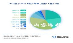 CP区块链（Content Provider 