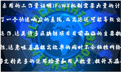 区块链效率特性是指区块链技术在处理交易、数据存储和网络运行方面的表现，包括其速度、吞吐量、资源消耗等多个方面。简单来说，效率特性决定了区块链网络在执行操作时的表现如何。

以下是几个区块链效率特性的关键点：

1. **交易处理速度**：这指的是区块链网络能够多快处理和确认交易。例如，比特币的交易确认时间通常在10分钟左右，而一些其他区块链（如以太坊或Ripple）可能会更快。

2. **吞吐量**：吞吐量是指网络在单位时间内能够处理的交易数量。例如，比特币网络每秒只能处理7笔交易，而一些新兴的区块链技术能够达到几千甚至上万笔交易每秒的处理能力。

3. **资源消耗**：这涉及到维持网络运行所需的计算和能源资源。例如，比特币采用的工作量证明（PoW）机制需要大量的计算能力和电力，而一些新型区块链则会采用权益证明（PoS）等更为环保的机制。

4. **网络延迟**：网络延迟指的是数据在网络中传播所需的时间。低延迟描述了一个快速响应的系统，而高延迟可能导致交易确认时间变长。

5. **可扩展性**：随着用户和交易的增加，区块链是否能够有效扩展确保高效运作。这是许多区块链项目目前面临的主要挑战之一。

6. **安全性与效率**：在追求高效率的同时，许多区块链系统也需要保持安全性，这意味着在提高效率的同时不会牺牲网络的安全和去中心化。

总结来说，区块链的效率特性对其应用和落地有着重要影响，高效的区块链能够支持更多的使用场景和用户数量，提升其在各类行业中的应用潜力。