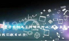 区块链消费服务平台是在