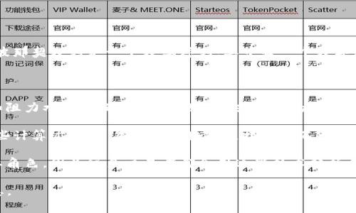 在区块链领域中，