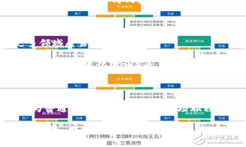 区块链是什么样的？探索数字王国的“魔法”

在这个信息爆炸的时代，区块链技术如同一颗璀璨的明珠，悄然崛起。它与传统金融体系、数据库管理乃至我们日常生活的方方面面，都息息相关。那么，区块链到底是什么样的呢？不妨将其比喻成一场欧洲中世纪的骑士团争霸，既有荣耀也有挑战，同时承载着未来的无限可能。

区块链的基础知识：骑士团的誓言

在深入探讨之前，我们首先需要了解区块链的基础。简单来说，区块链是一种去中心化的分布式账本技术。就像骑士团的誓言，每一位骑士都对自己的行为负责，透明且可信。

区块链的“区块”就像骑士团的每位成员，每一个“区块”包含了一组交易数据，而这些区块通过密码学的方式连接在一起，形成一个不可更改的链。由于信息是公开透明的，任何人都可以查看这条链上的信息，就如同王国的民众可以了解骑士们的英雄事迹。

区块链的特征：坚不可摧的铠甲

区块链的几个核心特征使其如同骑士身上的铠甲，坚不可摧，保障了信息的安全和可靠性。

首先是去中心化。传统数据库常常依赖中心服务器，但区块链的每个节点都存储着完整的账本信息，任何人都不能单独控制。这意味着即使某个节点受到攻击，整个系统依然稳定，仿佛骑士团中每位骑士都有责任保护王国的安全。

其次是不可篡改性。所有的交易记录都是按照时间顺序排列，任何尝试更改信息的行为都会被其他节点发现并否定。这就像骑士团的一项重要法则，任何人不得隐瞒或修改自己的成就与失败，必须真实面对。

最后是透明性。由于账本是公开的，所有的交易都可以被查看，公众可以随时审计。这犹如骑士们在争夺荣誉时，所有成就都透明可见，赢得了民众的信任。

区块链的应用：骑士团的各个任务

区块链的应用可谓广泛，从金融到医疗，从物流到版权保护，几乎无所不包。就像骑士团根据需要参与不同的任务，区块链也在不断探索与创新。

在金融领域，区块链技术使得支付和结算更加快速、便宜。例如，跨境支付再也不用依赖繁琐的中介机构，真是让人松了一口气，“谁还没点小烦恼呢？”区块链的实时结算功能，让企业与客户之间的信任更加牢固。

在医疗领域，区块链可以为病人健康记录提供一个安全透明的平台。病人的医疗数据可以安全地存储在区块链上，医生访问的时候能够得到真实且最新的数据，有效减少医疗错误，简直是医护人员的小救星！

区块链的未来：骑士团的光明前景

展望未来，区块链技术的发展前景如骑士团的远征一般，充满机遇与挑战。随着技术的不断发展与普及，区块链将会在更多领域展露身手。

例如，随着去中心化金融（DeFi）的兴起，越来越多的人能够通过区块链获取金融服务，甚至不需要传统银行的参与。同时，NFT（非同质化代币）也在艺术、游戏和娱乐领域引发了热潮，每一个数字艺术作品都可以在区块链上拥有唯一性，真正实现了“艺术无价”的梦想。

结语：我们每个人都是区块链的骑士

总的来说，区块链是一项颠覆性的技术，有如一个神奇的骑士团，正走在现代科技的最前沿，推动着社会的进步与变革。作为普通人，我们也可以是这场旅程中的一员，积极探索、参与和使用区块链技术，迎接一个更加透明、安全和高效的未来。

当然，不论是骑士还是普通平民，过程中都会遇到挑战，甚至是“意外的骑士”，但是别担心，只要我们保持开放的心态，勇敢前行，未来将充满无限可能！