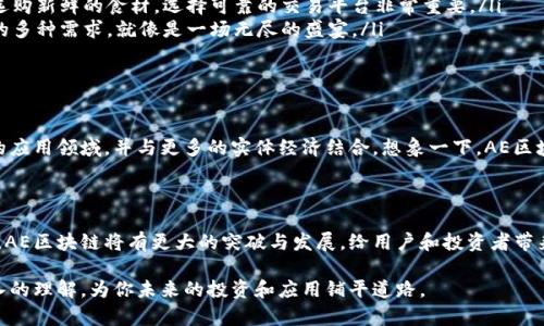 AE区块链：数字货币界的新星

在这个高速发展的数字货币时代，理解不同的虚拟货币就像游泳者在浩瀚的海洋中寻找宝藏。今天，我们的目光将锁定在一颗独特的星星上——AE区块链。这个项目不仅技术实力雄厚，而且具有广阔的发展前景。那么，AE区块链到底是什么？它又将如何改变我们的金融 landscape 呢？让我们一起深入探讨。

AE区块链的基本概念

AE，或称为“Aeternity”，是一种基于区块链的智能合约平台，设想于促进真正的去中心化应用程序（DApps）的开发。它的名字来源于拉丁语，意为“永恒”，就像我们对技术进步持久的信心一样。在这里，我们可以想象它像一颗不断发光的星星，在区块链的天空中闪耀着独特的光芒。

AE区块链的核心优势在于其高性能和可扩展性，这使得它能够处理大量交易，而不会造成网络拥堵。就像在一个繁忙的市场中，AE能够高效地运转，确保每一个买卖都能顺畅进行。此外，AE还具备独特的状态通道（State Channels）技术，使得交易可以在链下进行，大大提高了交易速度和隐私保护。

AE的主要特点

AE区块链引入了一系列新技术，这些技术使其在市场中占据一席之地。接下来，让我们来看看它的一些主要特点：

ul
listrong高效的智能合约：/strongAE允许开发者创建复杂的智能合约，这些合约可以执行自动化的、条件触发的交易，无需中介介入。这种模式不仅降低了成本，还提高了交易的透明度。/li
listrong去中心化预言机：/strongAE引入了去中心化的预言机，可以将现实世界的数据输入到区块链中。这意味着智能合约可以基于现实世界中的事件自动执行，就像远程控制的小机器人，根据指令进行精确的任务执行。/li
listrong可扩展性：/strongAE设计了独特的技术架构，使得其能够应对日益增长的用户需求。想象一下，一个快速扩张的公司，AE能够适应快速变化的市场，而不至于影响服务质量。/li
listrong隐私保护：/strongAE区块链在交易隐私方面下了功夫，通过状态通道等方式确保用户信息的安全性，无论是在商界还是私领域，用户都可以安安心心。/li
/ul

AE的应用场景

AE区块链并不仅仅是一个技术平台，它还支持多种应用场景。以下是一些典型的应用实例：

h4供应链管理/h4
在全球化的背景下，供应链管理变得尤为复杂，AE能够通过提供透明的交易记录和智能合约来这个过程。每一个环节的信息都可以在区块链上追溯，确保产品的真实性和质量，就像是一把把守大门的守卫，保护着消费者的权益。

h4数字身份认证/h4
在网络世界里，个人信息的安全越来越受到重视。AE的区块链技术可以实现去中心化的身份认证，用户可以通过AE网络创建和管理自己的身份信息，从而有效地保护个人隐私。一方面，用户能够掌控自己的数据，另一方面，企业也可以高效地验证用户身份，就像查看VIP通行证那样简单。

h4游戏行业/h4
游戏行业是AE区块链的另一个重要应用领域。通过将游戏资产（如道具、人物等）上链，玩家能够真正拥有这些虚拟资产，并在其他平台上进行交易。这就好比是一场游戏界的“地铁”，让玩家可以在不同的游戏中自由穿梭，享受属于他们自己的虚拟世界。

为何选择AE区块链？

在众多的区块链项目中，选择AE区块链无疑是一个聪明的决策，尤其是在其众多优势的加持下。这不仅是对技术的选择，更是对未来的投资。

h4活跃的社区与支持/h4
AE区块链拥有一个活跃的开发者社区，持久的支持使得其技术不断更新和改进。想象一下，身边总是一群志同道合的朋友，大家一起探讨、研究，这种氛围不仅能激发出创意，还能助力项目的发展。

h4强大的合作伙伴/h4
AE区块链与多家行业领军企业建立了合作关系，为其发展提供了强有力的支持。这种策略类似于一个明星选择强大的经纪团队，确保在事业上一路高歌猛进。

h4持久的价值潜力/h4
作为一种新兴的虚拟资产，AE的价值潜力不容小觑。许多投资者相信，随着区块链技术的广泛应用，AE作为基础设施的潜力将被充分发掘。就像一个新兴的城市，在未来将成为财富聚集的新地区。

如何使用AE区块链？

如果你希望深入AE区块链的世界，首先需要了解如何获得和使用AE代币。那么，作为一个新手的你，该如何入手呢？以下是几个简单步骤：

ol
listrong注册钱包：/strong选择一个支持AE的数字资产钱包，将你的AE代币安全存储。这可以看作是为你的小宝藏找一个坚固的箱子。/li
listrong购买AE代币：/strong通过交易所或其他途径购买AE代币，用于交易、投资或参与DApps的开发。这里就好比在市场里选购新鲜的食材，选择可靠的交易平台非常重要。/li
listrong使用DApps：/strong通过AE平台，享受各种去中心化应用的便利。从游戏到金融服务，AE丰富的生态系统可以满足你的多种需求，就像是一场无尽的盛宴。/li
/ol

AE的未来展望

随着区块链技术的不断演进，AE的未来充满了可能性。从各行各业的应用需求来看，AE将继续凭借其独特的技术优势，拓展新的应用领域，并与更多的实体经济结合。想象一下，AE区块链在未来的某一天，可能会成为各类商业活动的“无形助推器”，推动着各个行业的变革与创新。

总结

总的来说，AE区块链代表了数字货币领域的一种新趋势，独特的技术架构和实际应用场景都为其不断加码。相信在不久的未来，AE区块链将有更大的突破与发展，给用户和投资者带来更多的惊喜。

无论你是老玩家，还是刚刚踏入这个领域的新手，AE区块链都值得你深入了解。希望通过这篇文章，你能够对AE区块链有更深入的理解，为你未来的投资和应用铺平道路。