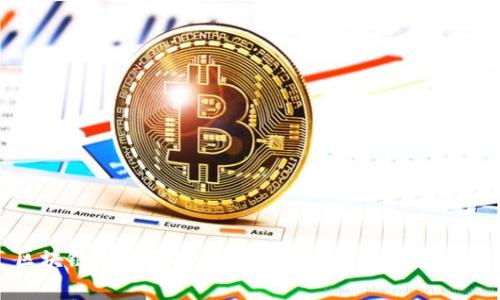 区块链加密基础：像巨型拼图般的安全艺术