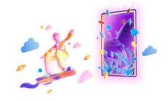 区块链技术是一种分布式