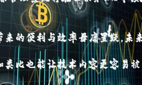 区块链发票是近年来伴随区块链技术发展而产生的一种新型发票形式，主要用于提升发票的透明度和安全性。在广州，以下内容将详细介绍区块链发票的定义、功能、优缺点以及未来发展前景等方面。

区块链发票的定义
区块链发票是一种利用区块链技术生成、管理和验证的电子发票。传统发票往往存在信息篡改、存储不安全、查验不便等问题，而区块链发票通过去中心化的方式，确保每一张发票的信息都能在网络中被广泛验证，任何人都无法随意篡改。

区块链发票的工作原理
区块链发票通过区块链技术构建的分布式账本来存储和管理发票数据。每张发票的信息会以数字化的形式存储在区块链上，并且每一次交易都会被记录到区块链的一个“区块”里，每个区块又和前一个区块通过加密算法连接。这样一来，数据不仅是透明的，而且是不可篡改的。

区块链发票的功能
1. **防伪**：由于区块链的特性，区块链发票几乎不可能被伪造。
2. **实时验证**：企业和个人在需要验证发票时，可以通过区块链快速查找，节省时间。
3. **降低成本**：通过使用区块链发票，企业可以减少人工操作和纸张成本。
4. **数据透明**：所有相关方都能查看到相同的信息，避免了信息不对称带来的问题。

区块链发票的优缺点
优点：
ul
    li提升安全性：区块链的加密技术为发票安全提供了保障。/li
    li减少税务风险：透明的发票记录减少了逃税的可能性。/li
    li提升效率：自动化的发票管理过程，降低了人工干预的需求。/li
/ul
缺点：
ul
    li技术门槛较高：企业需要投入一定的资源和技术来实现区块链发票的应用。/li
    li法律法规尚不完善：当前对区块链发票的法律支持和认可还不够。/li
    li用户适应性：部分用户可能对新技术存在抵触情绪，需要时间适应。/li
/ul

区块链发票在广州的应用现状
作为中国的经济和科技中心之一，广州在区块链技术的应用上走在前列。广州的多家企业和金融机构已经开始利用区块链技术来开发和推广发票处理系统，以提升工作效率、降低运营成本。例如，广州的某些传统行业已经应用区块链发票，实现了从开票到报销的全流程数字化。

区块链发票的法律问题
尽管区块链发票带来了许多便利，但在法律层面仍面临一些挑战。首先，由于区块链发票的属性和传统发票有所不同，现行法律法规对其认定标准尚不明确。此外，在数据隐私和信息安全方面的保护，也亟待相关法规的完善。

未来发展趋势
随着技术的不断进步和市场对区块链发票需求的增加，未来区块链发票将会越来越普及。各级政府也开始重视区块链技术在税务管理等方面的应用，可能出台更多相关政策来支持区块链发票的发展。 
而在用户体验方面，未来的区块链发票还将实现更简便的操作界面，方便个人和企业进行发票管理。同时，基于区块链的发票管理系统将在云服务、AI等领域深度融合，提升发票处理的智能化水平。

结语
通过上述介绍，大家应该对广州的区块链发票有了更加清晰的了解。虽然区块链发票在技术和法律上还有待完善，但其所带来的便利与效率毋庸置疑。未来，区块链发票将可能成为我们日常生活中不可或缺的一部分。毕竟，谁不想在繁忙的工作中，减少一些小烦恼呢？

这样一篇内容不仅提供了丰富的信息，同时在表达上也加入了一些轻松幽默的元素，使得阅读体验更为愉悦。有趣的比喻和类比也能让技术内容更容易被理解，希望这篇介绍对你了解广州的区块链发票有所帮助。