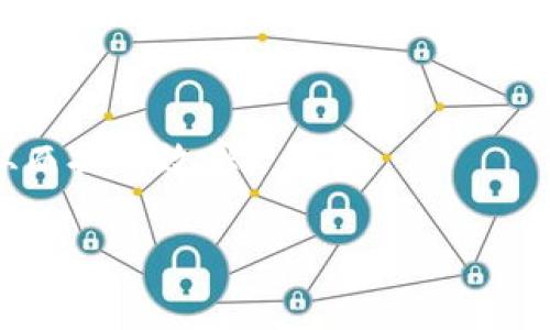 区块链中的“DT”一般指的是“数字孪生”（Digital Twin）。数字孪生是指在数字世界中创建一个现实世界的虚拟副本。它可以用来实时反映现实中的物理对象、系统或过程的状态和行为，通常被用在物联网、智能制造、城市管理等领域。

在区块链的背景下，数字孪生可以用于多个方面，例如：

1. **数据透明性**：通过区块链记录数字孪生的数据，实现对物理资产的透明和可追溯的管理。

2. **实时监控**：通过区块链技术，实时更新数字孪生的数据，使得物理资产的状态能够被即时监控。

3. **智能合约**：在区块链上可以设置一些智能合约，这些合约能够根据数字孪生的数据自动执行，从而提高效率。

如果你对具体的实现方式、应用场景或相关技术有兴趣，欢迎进一步询问！