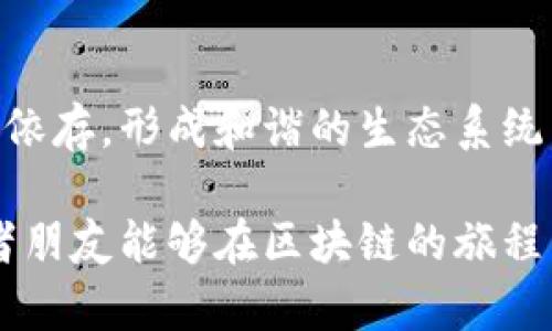 区块链加码（Blockchain Layering）是指在区块链的基础上，添加额外的技术层或者功能层，以提高其性能、扩展性和用户体验。这种方法可以包含不同的技术方案，例如二层解决方案、侧链、以及其他扩展协议，它们被构建用于支持原有的区块链网络，解决现有技术的瓶颈和限制。

什么是区块链？
在深入理解区块链加码之前，我们首先需要了解区块链的基本概念。区块链是一种去中心化的数字账本技术，能够记录任何类型的信息。通过其不可篡改的特性以及透明性，区块链被视为一种可能改变多行业的革命性技术。

区块链的限界
虽然区块链拥有诸多优点，但在实际应用中也面临着一些挑战。例如，交易处理速度慢、网络拥堵、存储成本高等问题。这些问题限制了区块链的广泛应用，特别是在高频交易或大数据处理场景下。

区块链加码的必要性
为了应对上述问题，区块链加码应运而生。正如在一片森林中，如果只剩下单一的植物，就会因缺乏多样性而无法健康成长。因此，为了让区块链技术在人们的生活中发挥更大的作用，提升其“生态多样性”显得尤为重要。

常见的区块链加码层次
区块链加码主要包括以下几种类型的技术层：

ul
    listrong二层解决方案（Layer 2 Solutions）：/strong 这些是构建在原始区块链之上的协议，旨在提高吞吐量。例如，闪电网络（Lightning Network）就是比特币的一种二层解决方案，它通过在链下进行交易来加快交易速度，降低费用。/li
    
    listrong侧链（Sidechains）：/strong 侧链是一种与主链平行的区块链，允许资产在两者之间移动。这种形式很像许多银行中同时使用的不同货币，增加了交易的灵活性。/li
    
    listrong分片（Sharding）：/strong 分片是一种将大型数据库分成更小部分的技术，使其更易于处理。这样一来，一条网络可以处理更高数量的交易，就像将一座大型宴会分成几个小桌子，以便每位客人都能专注于自己的菜肴。/li
    
    listrong跨链技术（Cross-chain Technology）：/strong 跨链技术允许不同的区块链相互通讯，如同为不同语言的国家架起桥梁，促进交流。这将增加区块链平台的互操作性，创造更为全面的生态系统。/li
/ul

区块链加码如何解决现有问题
通过上述几种加码手段，区块链技术的实用性得到了显著提升。例如，使用二层解决方案可以大幅提高交易速度，缩短用户等待时间。“谁还没点小烦恼呢？”等待是我们都想避免的生活琐事。借助加码技术，用户在区块链网络中的等待时间将大大缩短，以更快的速度完成交易。

区块链加码的应用实例
有很多项目已经成功地实施了区块链加码。例如：

ul
    listrong比特币闪电网络：/strong 允许用户在链下快速进行小额支付，解决了比特币网络拥堵的问题。/li
    
    listrong以太坊的Rollups：/strong 通过批量处理交易和数据，显著提高了Ethereum网络的效率。/li
    
    listrongPolkadot：/strong 作为支持多条链同时运行的框架，让不同区块链彼此交互，提升了资源利用率。/li
/ul

未来展望
随着区块链加码技术的不断进步，我们未来将可能看到更加灵活、快速和高效的区块链解决方案，为各行各业带来变革。这一过程会像调制饮品时加入新材料一样，创造出更吸引人的口感和体验。

结论
区块链加码为解决当前区块链技术局限提供了新的思路，提升其交易处理能力和功能扩展性。正如大自然中各种生物能够互相依存，形成和谐的生态系统，区块链的良性发展同样需要多种加码技术的共同配合。未来，区块链加码技术将不断演进，为我们的生活带来更多惊喜和便利。

以上就是关于区块链加码的详细介绍。通过对区块链加码的深入剖析，我们可以期待这一技术在未来的发展大放异彩。希望读者朋友能够在区块链的旅程中，找到属于自己的那一份精彩！
