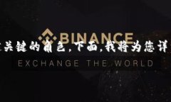 区块链技术的备忘录是一