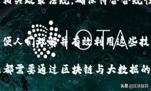 区块链与大数据的结合正在为许多行业带来革命性的变化，以下是一些关于区块链大数据的新观点。

### 1. 数据透明性和可追溯性
区块链的核心特征之一是其去中心化和透明性。通过区块链技术，所有的数据交易都被记录在一个不可篡改的分布式账本上。这使得数据透明且可追溯，用户可以随时查阅数据的来源和修改记录。这对于企业来说，尤其在供应链管理中，能够有效减少假冒伪劣产品的风险。

### 2. 数据隐私的保护
虽然区块链技术有助于数据透明性，但对许多企业和用户来说，数据隐私同样重要。新观点认为，通过加密技术，区块链可以在不泄露用户敏感信息的情况下，保持数据的安全性和隐私。比如，有些区块链项目已经在积极探讨“零知识证明”，让用户在不暴露真实数据的情况下，仍能验证数据的真实性。

### 3. 去中心化的数据控制
传统的大数据处理模式往往依赖于中心化的数据存储和处理，这可能导致数据滥用和隐私泄露。区块链提供了一种去中心化的解决方案，用户可以对自己的数据拥有完全的控制权，随时决定分享还是保留。这样一来，数据所有权回归到用户手中，而不是某个企业。

### 4. 提升数据价值
区块链不仅能改善数据的透明度和隐私，还可以提升数据的价值。通过智能合约，企业可以创建基于区块链的数据交易市场，用户可以通过分享自己的数据获得相应的奖励。这种创新的商业模式正在吸引越来越多的企业关注。

### 5. 跨行业的数据共享
区块链技术使得跨行业的数据共享变得更为便捷和安全。各行业的企业能够在区块链上建立合作关系，共享重要数据资源，而不必担心数据泄露或被滥用。这将在医疗、金融、物流等多个领域发挥重要的作用。

### 6. 数据处理的效率提升
大数据分析往往需要复杂的计算和处理，而区块链的分布式特性使得数据处理可以并行进行，从而提高数据分析的效率。未来，区块链系统将能够快速处理海量数据，而不牺牲数据的安全性。

### 7. 人工智能与区块链的结合
人工智能(AI)与区块链的结合成为了另一个热门话题。区块链可以为AI提供可靠的数据源，而AI也能通过分析区块链中的数据为决策提供支持。这样的结合，未来可能演变出新的应用场景，比如智能合约的自动化执行和数据驱动的智能决策。

### 8. 新的安全挑战
虽然区块链在数据安全方面具备许多优势，但也带来了新的安全挑战。黑客可能会寻找新方法攻击区块链网络，因此在发展区块链技术的同时，提高安全防护能力也是我们必须面对的任务。

### 9. 法规与合规性的问题
随着区块链与大数据的不断融合，各国对区块链技术的监管法规也在逐步完善。这将影响到行业的发展方向，因此，企业需要时刻关注相关政策法规，确保符合合规性要求。

### 10. 社会影响与教育
最后，区块链与大数据的结合不仅是技术层面的变革，也会在社会层面产生深远的影响。对公众的教育与意识提升将变得至关重要，以便人们理解并有效利用这些技术。

在这个信息大爆炸的时代，谁还没点小烦恼呢？如何在海量的数据中找到真正有用的信息，如何在保护隐私的同时共享数据，这些问题都需要通过区块链与大数据的发展来解决。随着技术的不断演化，我们有理由相信，区块链和大数据的结合将推动更多创新应用的诞生，塑造未来的数字经济。