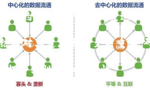 区块链研究主要涉及以下几类数据：

1. **交易数据**：区块链的核心是交易记录，包括转账、合约执行等。每一笔交易都以哈希值形式记录，并在分布式网络中传播和验证。

2. **区块数据**：区块是一个包含多笔交易的集合，区块链研究涉及区块的生成、验证、链的构建等数据。

3. **网络数据**：关于区块链网络的节点、连接、传播速度等信息，这些数据帮助研究区块链网络的性能和安全性。

4. **智能合约数据**：智能合约在区块链上自动执行合约条款的代码。研究这些数据涉及合约的执行情况、调用频率和潜在漏洞。

5. **治理和共识数据**：区块链的共识机制和治理结构对其健康发展至关重要。研究治理模型、投票行为和共识算法产生的数据。

以上数据的研究能帮助理解区块链技术的实际应用，提升其性能和安全性。