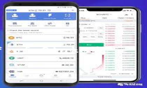 区块链（Blockchain）是一种分布式的数据库技术，其核心特点是数据结构的安全性、透明性和不可篡改性。区块链的每一个“区块”都包含了一定数量的交易数据，这些区块按时间顺序链接成一个“链”。用户在区块链上的所有交易都是不需要信任第三方的，因为区块链通过密码学和共识协议来确保交易的安全性和数据的完整性。

以下是一些与区块链相关的关键词及其简要解释：

1. **智能合约（Smart Contract）**：一种自动执行、控制或文档合约条款的计算机程序，运行在区块链上。

2. **去中心化（Decentralization）**：区块链技术的一个关键特征，指没有单一的控制方，数据和交易是分布在多个节点上。

3. **加密货币（Cryptocurrency）**：基于区块链技术的数字货币，如比特币（Bitcoin）、以太坊（Ethereum）等，使用密码学确保交易。

4. **共识机制（Consensus Mechanism）**：区块链网络中用于验证交易并达成协议的规则或协议，例如工作量证明（Proof of Work）和权益证明（Proof of Stake）。

区块链技术的出现为多个行业带来了变革性影响，尤其是在金融、物流、医疗、法律等领域。