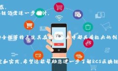 RCS区块链（RCS Blockchain）是