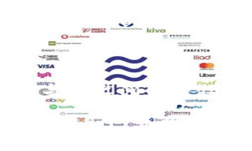 在区块链技术中，“通道”是一个重要的概念，尤其是在使用了许可链（permissioned blockchain）和一些特定的区块链框架（如Hyperledger Fabric）时。下面，我将详细介绍“通道”的定义、用途，以及它在区块链系统中的重要性。

### 什么是通道？

通道可以简单理解为一种私有的、隔离的区块链网络，它允许一小部分成员在一个特定的环境中进行交易和数据共享。与整个区块链网络相对，这种私密性可以保护参与者的交易和数据不对外开放。

### 通道的功能

在区块链中，通道具有以下几个主要功能：

1. **隐私保护**：通道内的交易和数据不会被整个网络的所有参与者所看到，这样可以确保敏感信息的安全。

2. **粒度控制**：参与通道的成员可以精准控制哪些成员可以看到交易信息，哪些成员可以参与。这样可以增强网络的可管理性。

3. **协作空间**：通道为一些特定的合作伙伴提供了一个专门的工作空间，便于进行业务合作与创新。

4. **灵活性和扩展性**：随着业务需求的变化，用户可以快速建立或解散通道，以适应新的商业需求。

### 通道的使用场景

通道的应用场景可以非常广泛，尤其是在那些需要隐私、高度定制和特定合作关系的行业。下面是几个典型的使用场景：

#### 1. 金融行业

在金融服务中，银行和金融机构可以利用通道相互间安全地共享客户的信用信息或交易记录，而无需将这些敏感信息暴露给整个网络。

#### 2. 供应链管理

在供应链管理中，涉及多个合作伙伴的复杂网络可以通过通道来进行信息共享，例如，共同处理产品的运输和库存，同时又能确保各自的商业秘密不被泄露。

#### 3. 医疗健康

医疗机构能够通过通道在不同的医院、实验室和保险公司之间安全分享病人的健康记录和治疗信息，确保患者的隐私得到保护。

#### 4. 政府数据共享

政府部门之间可以通过通道协作，共享重要数据，同时保证公众的敏感信息不被外泄。

### 通道的技术实现

通道的技术实现通常涉及以下几个关键步骤：

1. **创建通道**：通常由网络的管理员或特定成员发起，定义通道的参数，例如参与者、排序服务和共识机制等。

2. **加入通道**：满足条件的成员可以申请加入通道，经过验证后获得参与资格。

3. **交易执行**：参与通道的成员能够在此环境内进行交易，数据会通过共识算法达成一致并记录在区块链上。

4. **数据透明和审计**：虽然通道内部交易私密，但在合约和监管层面仍可以实现透明和审计，从而满足相关法律与合规要求。

### 总结

通道是区块链技术中一个创新且实用的概念，通过提供私密的交易空间，极大地增强了数据的安全性和参与者之间的信任。随着区块链技术的不断发展，通道的使用将会越来越普遍，可能会改变我们在许多领域的商业运作方式。

同时，谁还没点小烦恼呢？想象一下，如果没有通道的保护，敏感的数据随意在网络上流动，那可真是“马失前蹄”了！希望通过本篇文章，你对区块链中的通道有了更清晰的理解。如有任何疑问或想法，欢迎继续讨论！